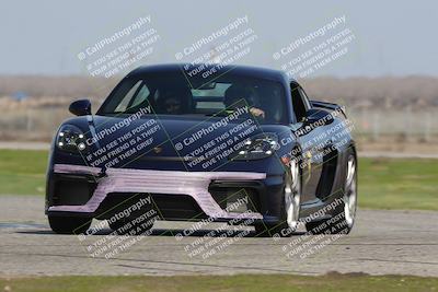 media/Jan-27-2024-Speed Ventures (Sat) [[ec8d26ed08]]/Black Group/Sweeper/